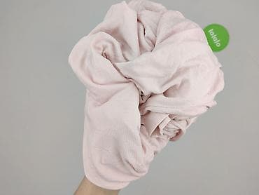 esmara sweatshirt: Esmara, Bluzka damska, rozmiar M — 4