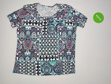 primark set: T-shirt damski, rozmiar 2XL — 2