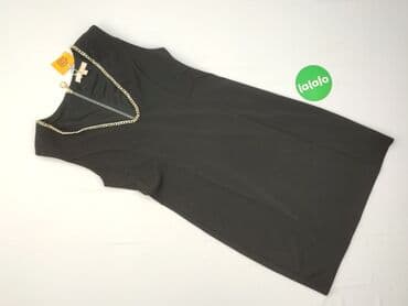 sukienki dla babci allegro: Kim & Co., Sukienka damska, rozmiar L — 2
