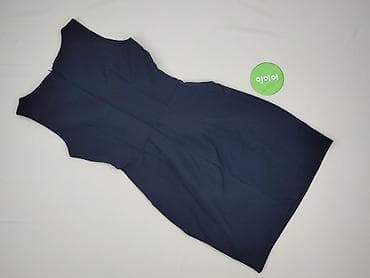 sukienka: Sukienka damska, rozmiar S — 3