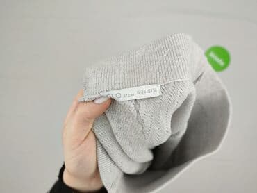 green point spodnice: Glo-Story, Spódnica damska, S — 5