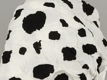 second hand sklep z odzieżą używaną: Reclaimed Vintage, Sukienka damska, L — 6