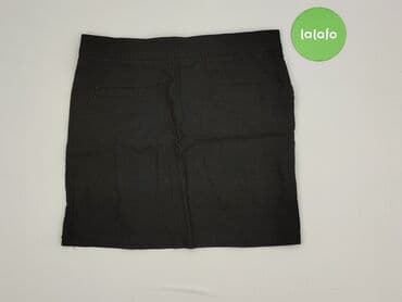 forever 21 spódniczka skórzane: Spódnica damska, rozmiar XL — 3