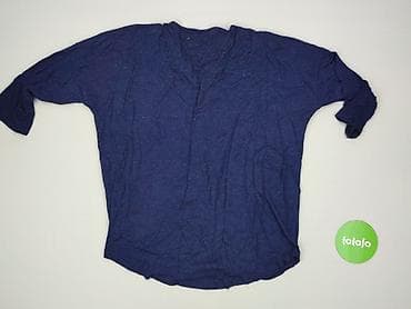 bluze orsay: Orsay, Bluzka damska, rozmiar XL — 3