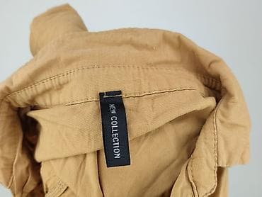 cpm the collection: New Collection, Tunika damska, rozmiar S — 4