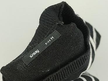 sinsay prochowiec: Sinsay, Sweter damski, rozmiar M — 4