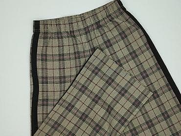 Stradivarius, Spodnie materiałowe damskie, rozmiar M — 1