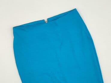 Carry, Spódnica damska, rozmiar S