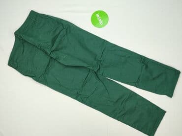 sukienki 48 tanio: Spodnie damskie, rozmiar S — 3