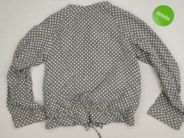 kurtka formula 1 h m: H&M, Narzutka damska, M — 3