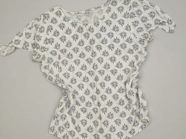 Greenpoint, Bluzka damska, rozmiar L