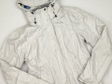 Quechua, Women`s lightweight jacket, size XS (EU 34)