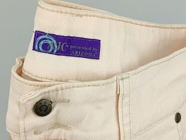 Kobiety: Jeansy damskie, M — 5