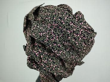 laurel: H&M, Sukienka damska, rozmiar M — 5