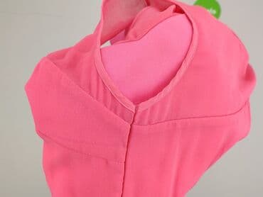 różowa sukienka na 18: Butik, Sukienka damska, rozmiar S — 6