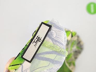 david lafo: Tiffi, Sukienka damska, rozmiar One size — 5