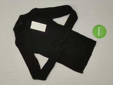 Women's Clothing: Zara, Women's blouse, S at lalafo.pl — 2 Women's Clothing: Zara, Women's blouse, S — 2