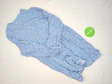 sukienka carla moreno: ONLY Carmakoma, Sukienka damska, rozmiar S — 3