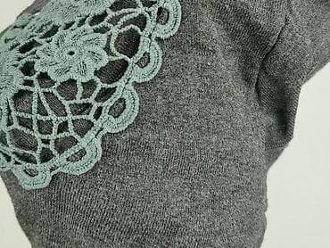 ccc baleriny: Kardigan damski, rozmiar S — 5