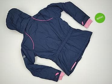 oryginalne klapki: Kurtka zimowa, Brugi, 13 lat, 152-158 cm, stan - Bardzo dobry — 3