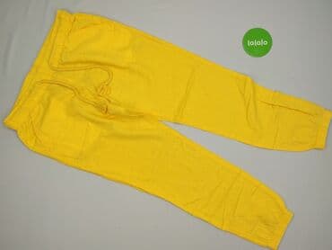 moodo spodnie dresowe: Spodnie dresowe damskie, M — 2