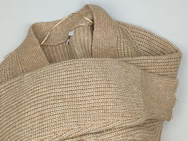 c a sweterki: Medicine, Kardigan damski, rozmiar S — 6