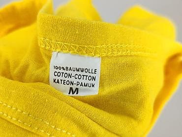 koszula nba: Nike, Koszulka dla mężczyzn, rozmiar M — 5