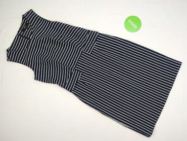 zalando sukienka w paski: Next, Sukienka damska, rozmiar M — 2