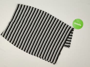 spódnice rowerowe: Spódnica damska, rozmiar M — 3