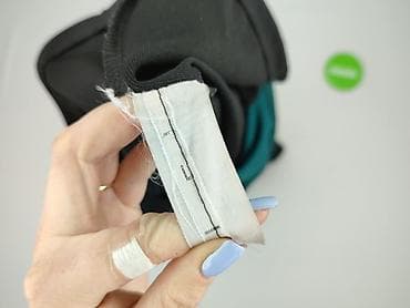 repeat sukienki: Sukienka damska, rozmiar L — 4