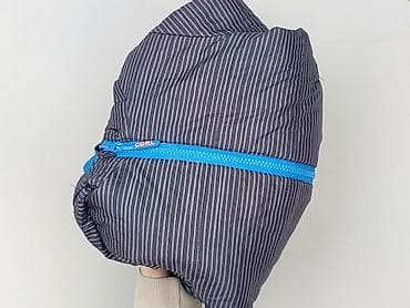 mohito golf: Kurtka, Coccodrillo, 9-12 miesięcy, stan - Bardzo dobry — 6