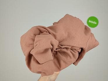 czerwone dresy sinsay: Sinsay, T-shirt damski, rozmiar S — 4