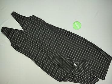 garnitur damaki: Altra, Elegancki komplet, rozmiar S — 4