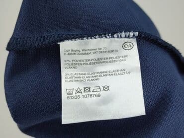 Ubrania damskie: C&A, Sukienka damska, rozmiar S — 5