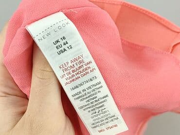 buty new look: New Look, Women`s top, size 2XL — 6