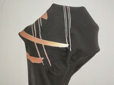 koszulka z napisem zołza: T-shirt damski, rozmiar 4XL — 5