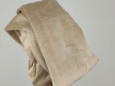 sukienki xs wyprzedaż: Women`s dress, L — 6