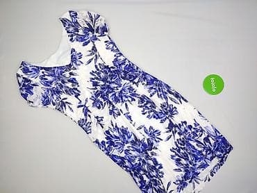 calliope marka: Roman Originals, Sukienka damska, rozmiar 2XL — 2