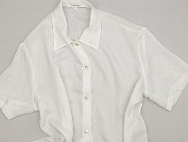 Koszula damska, rozmiar 5XL