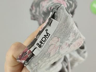 blue motion bluzka: Bluzka damska, rozmiar S — 4