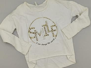 Lumina, Bluza damska
, rozmiar 3XL