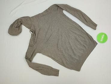 pull and bear bluza tupac: Women`s hoodie, size S — 3