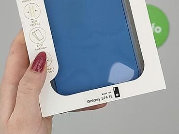 monnari torba: Etui do telefonu, stan - Idealny — 4