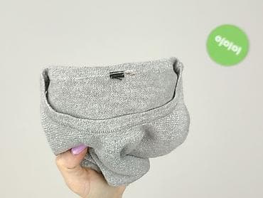 kik kurtka softshell: Women`s top, size S — 4