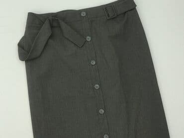 Спідниця жіноча, розмір XL