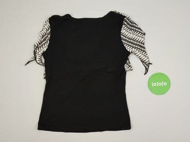 bluzki dla kobiet z dużym biustem: Bluzka damska, rozmiar XL — 3