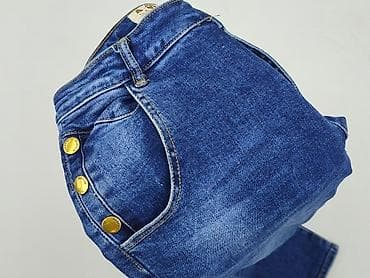 mets jeans: M.Sara, Jeansy damskie, rozmiar M — 6