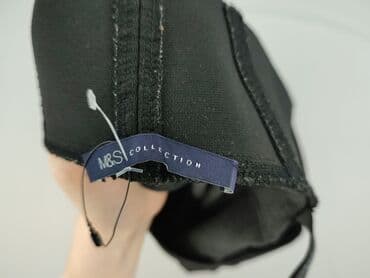 legginsy damskie xxl allegro: M&S Collection, Legginsy Eleganckie damskie, rozmiar XL — 4