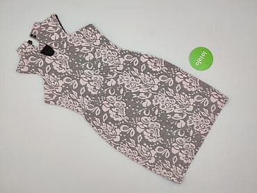 baleriny 37: Boohoo, Sukienka damska, rozmiar L — 3