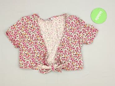 bluzki dla sióstr: Top damski, rozmiar M — 2